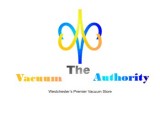 https://www.logocontest.com/public/logoimage/1371788064The Vacuum Authority.jpg